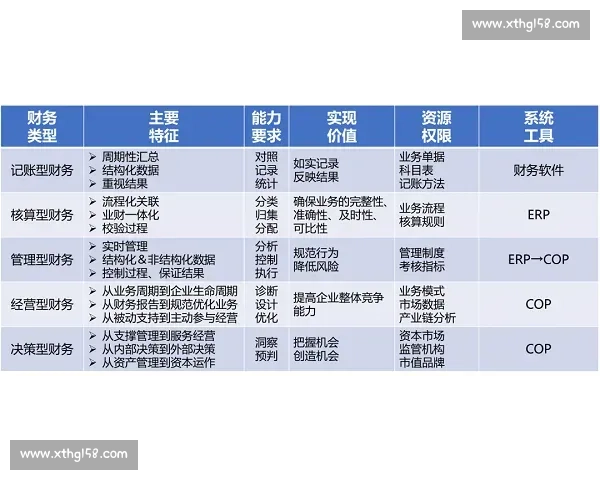 柔道运动等级与段位体系全面解析及晋升路径指南
