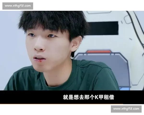 摔跤赛场惊现黑马逆袭引发观众热议