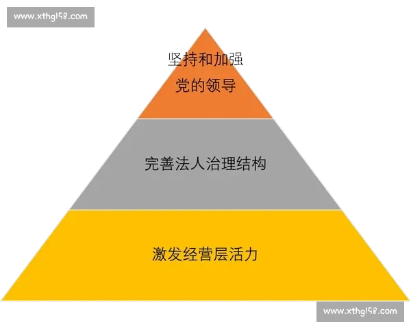 现代体育竞赛制度演变与公平竞争机制研究分析