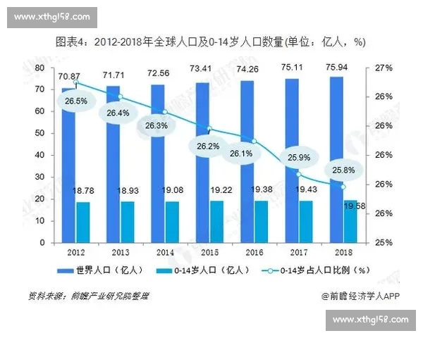 体育健康数据深度解析与科学运动策略研究探索