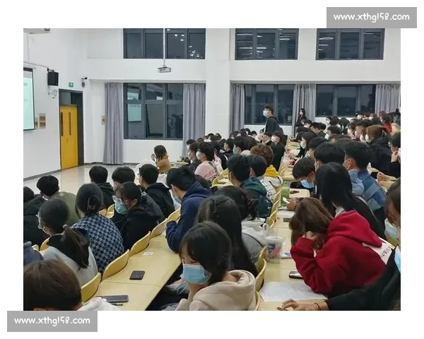体育心理视角下运动员竞技表现与压力调控机制研究探索