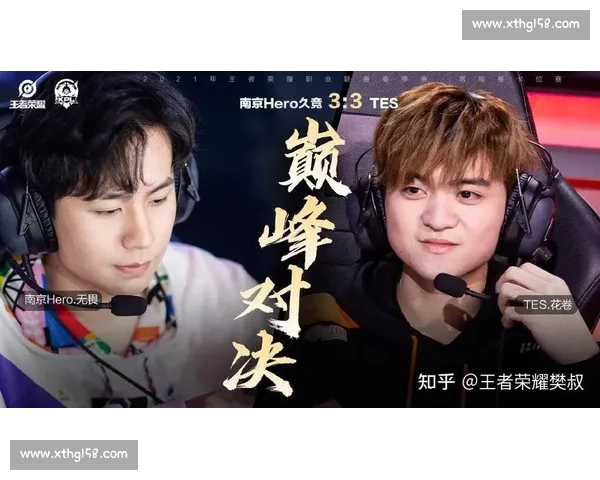 巅峰对决：摔跤焦点战引爆全场激情与热血较量