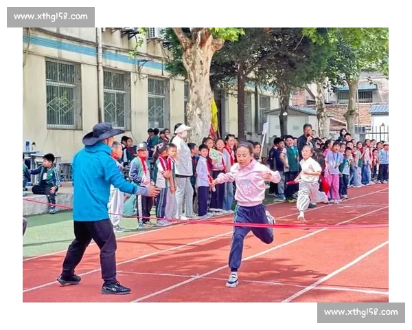 激烈角逐赛场风云再起运动员拼搏精神引燃观众热情