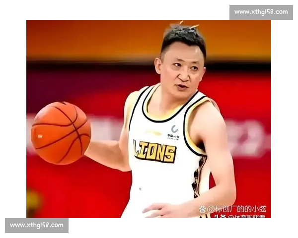 体育比赛中裁判角色的权威与决策对赛事公平性的深远影响 体育比赛中裁判角色的权威与决策对赛事公平性的深远影响