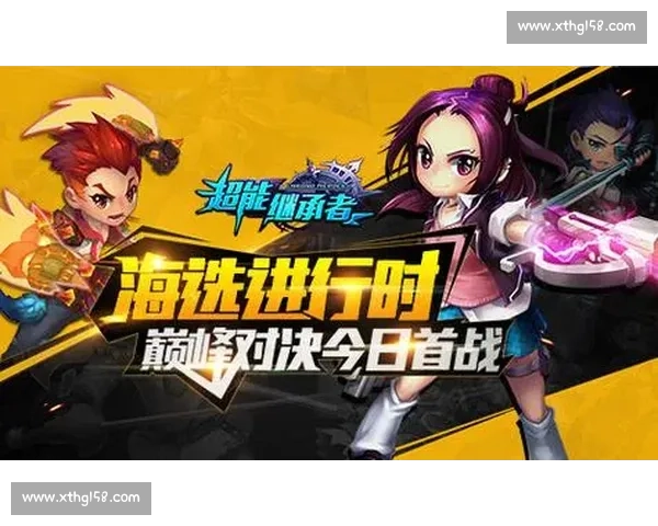 巅峰对决:摔跤焦点战引爆全场激情与热血较量