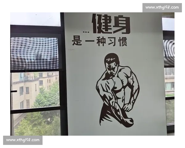 塑造运动员励志形象 激发全民健身热情与健康生活方式