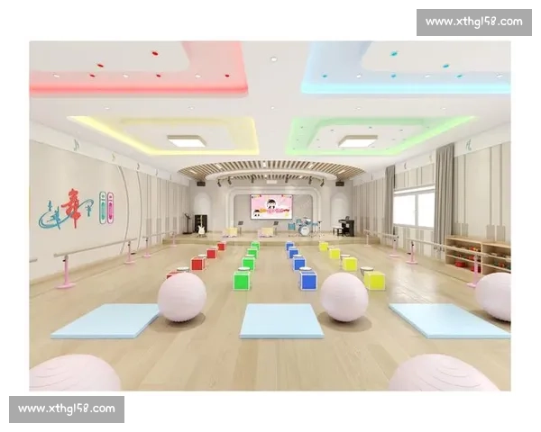 提升儿童全面发展与日常生活能力的平衡训练策略研究