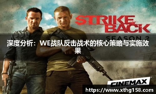 BB贝博登录入口