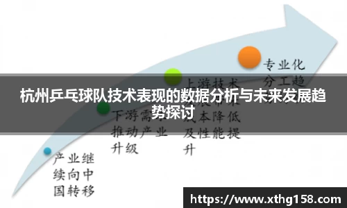 杭州乒乓球队技术表现的数据分析与未来发展趋势探讨