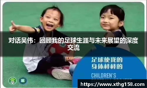 BB贝博登录入口