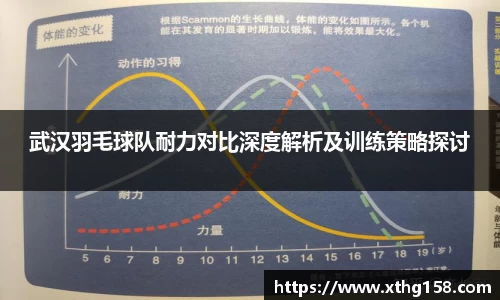 BB贝博登录入口