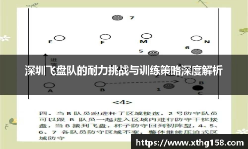 BB贝博登录入口