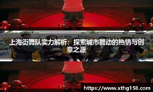 BB贝博登录入口