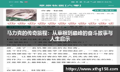 BB贝博