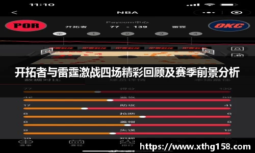 BB贝博艾佛森