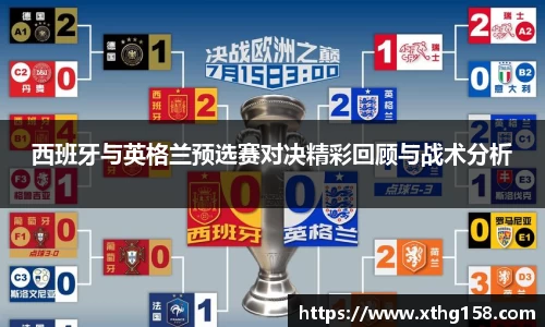 BB贝博登录入口