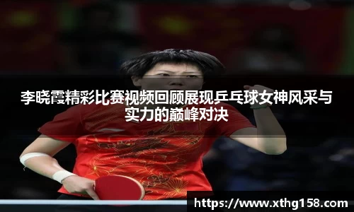 BB贝博登录入口