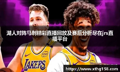 BB贝博ballbet