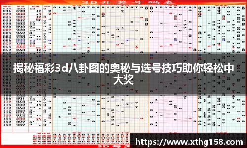 BB贝博艾佛森