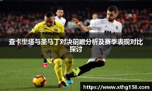 BB贝博